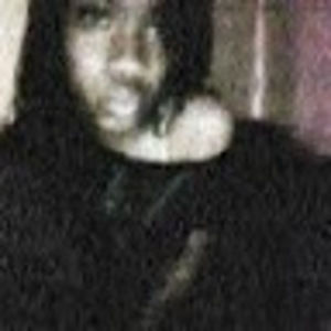 Meet your Posher, Tamia